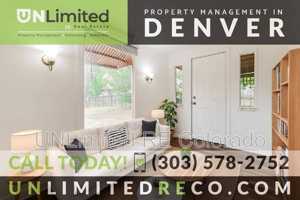 featured image of 725 Julian St