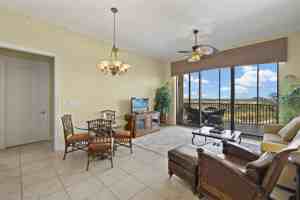 featured image of 5793 Cape Harbour Dr