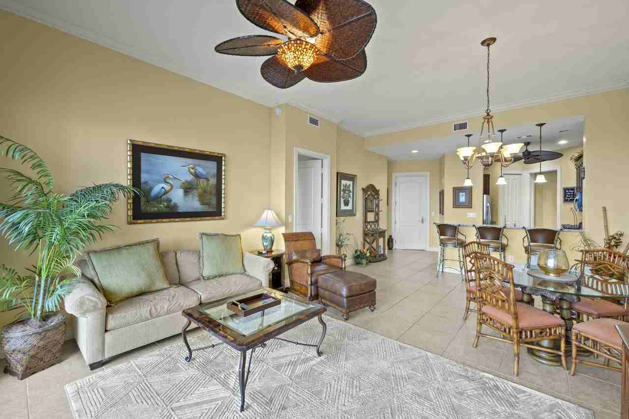 5793 Cape Harbour Dr - Photo 2 of 25
