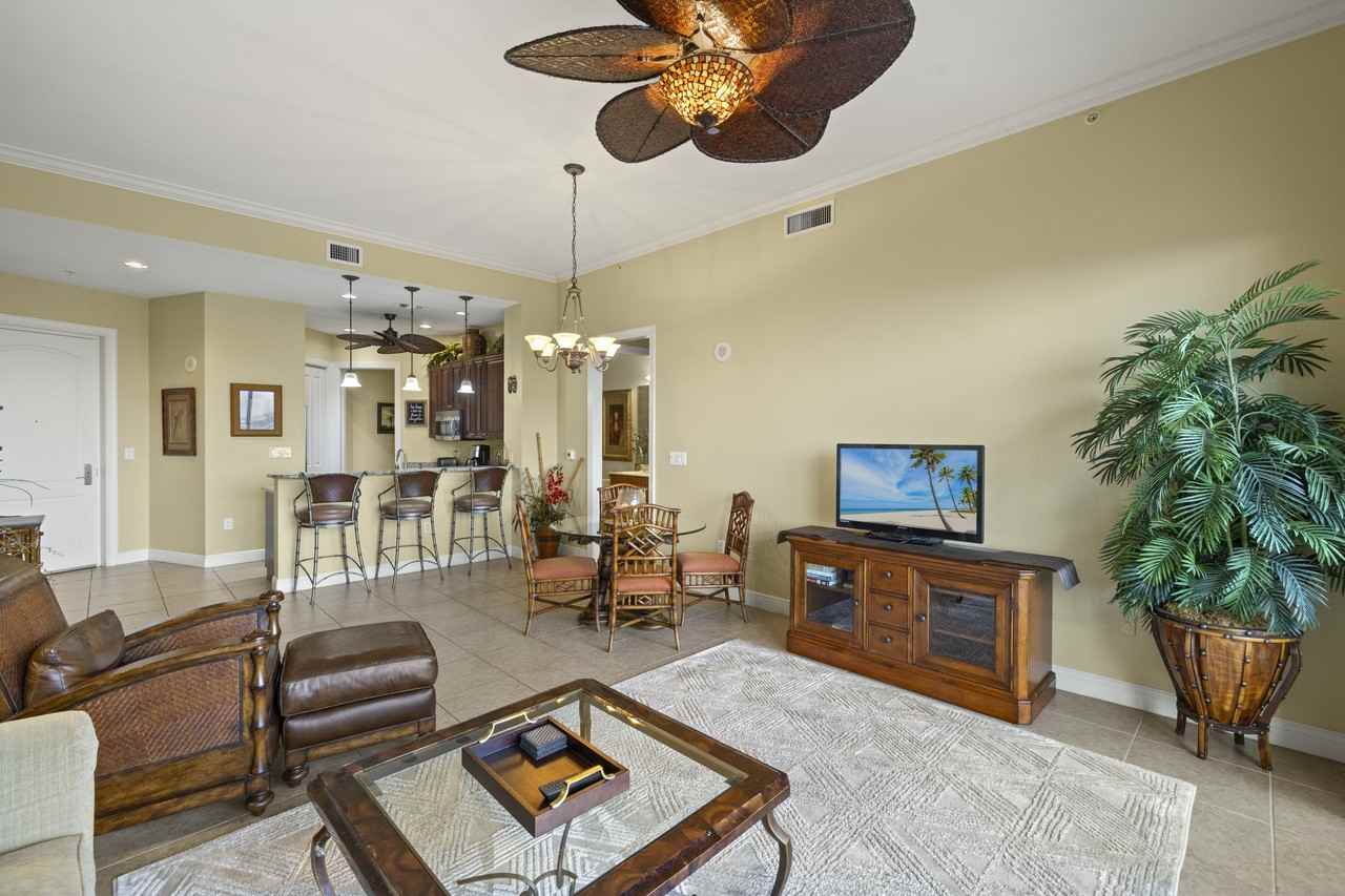 5793 Cape Harbour Dr - Photo 3 of 25