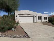 2514 N Camino Reloj - Photo 1 of 1