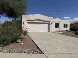 featured image of 2514 N Camino Reloj