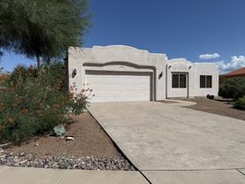 2514 N Camino Reloj - Photo 1 of 1