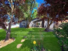 featured image of 2711 Newton St