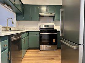 1855 Girard Blvd Ne - Photo 1 of 1