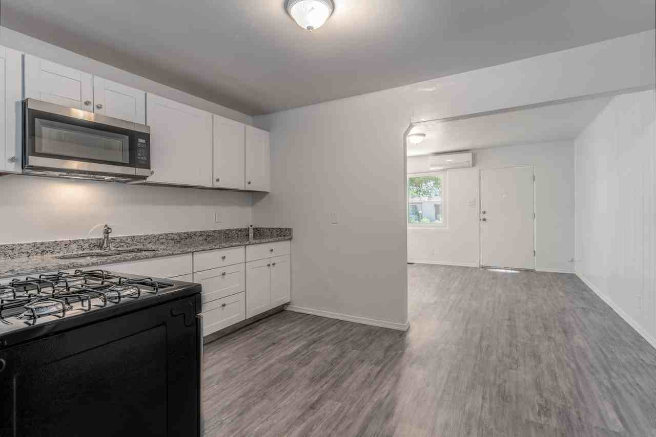 4619 9Th St Nw - Photo 3 of 22