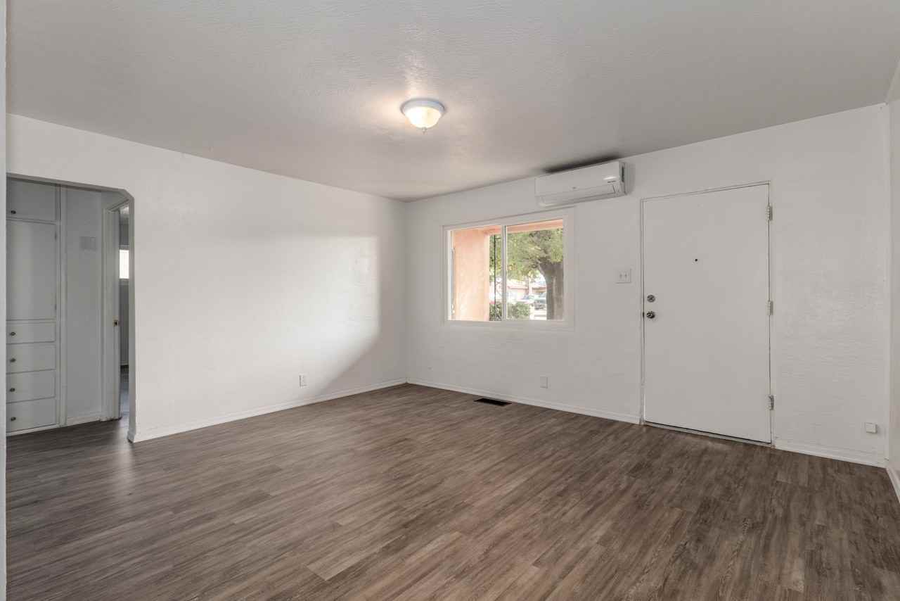 4619 9Th St Nw - Photo 7 of 22