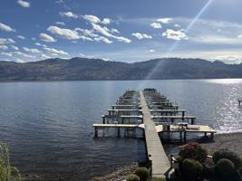 featured image of 4014 Pritchard Dr N #1304