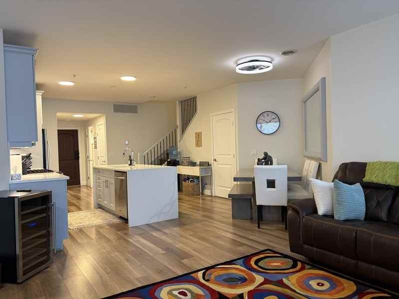 4014 Pritchard Dr N #1304 - Photo 2 of 37