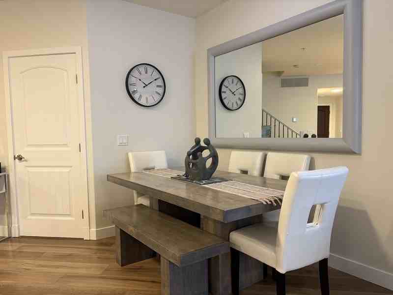 4014 Pritchard Dr N #1304 - Photo 3 of 37