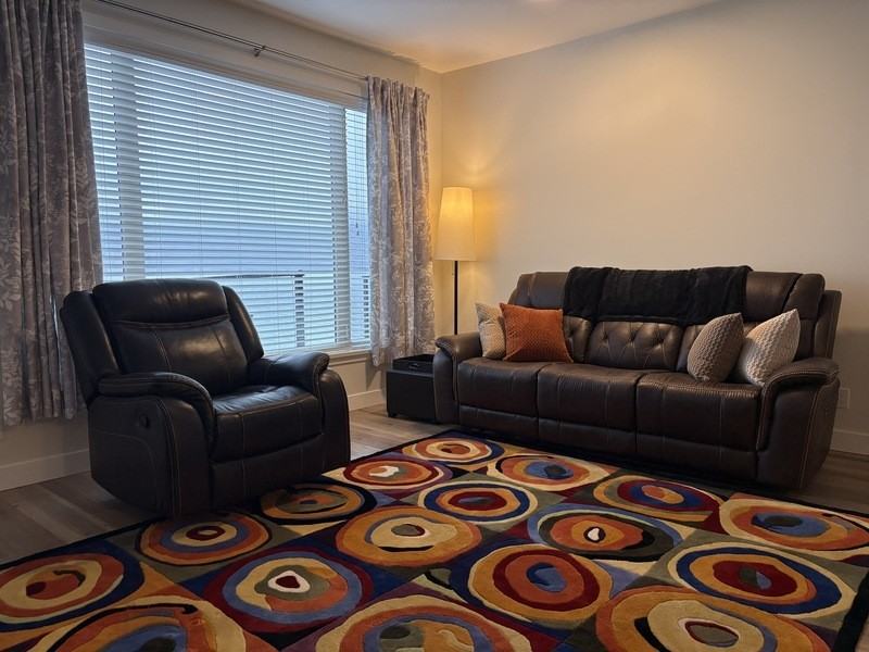 4014 Pritchard Dr N #1304 - Photo 4 of 37