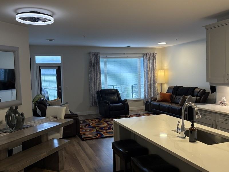 4014 Pritchard Dr N #1304 - Photo 5 of 37