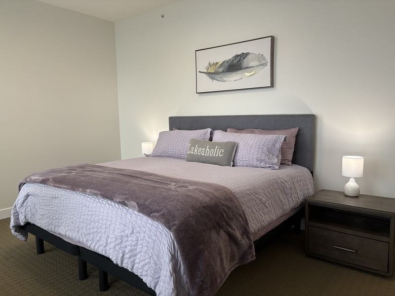 4014 Pritchard Dr N #1304 - Photo 7 of 37