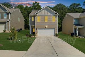 featured image of 311 Harrison Dr