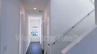 15 N Rim Dr - Photo 1 of 1