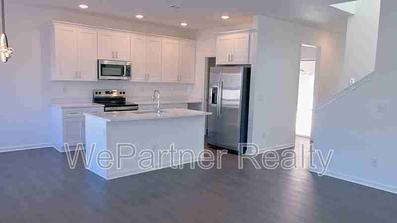 15 N Rim Dr - Photo 3 of 13