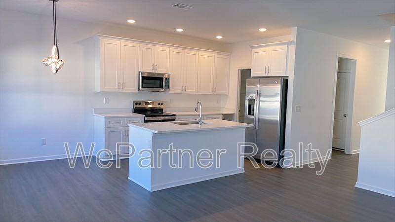 15 N Rim Dr - Photo 5 of 13