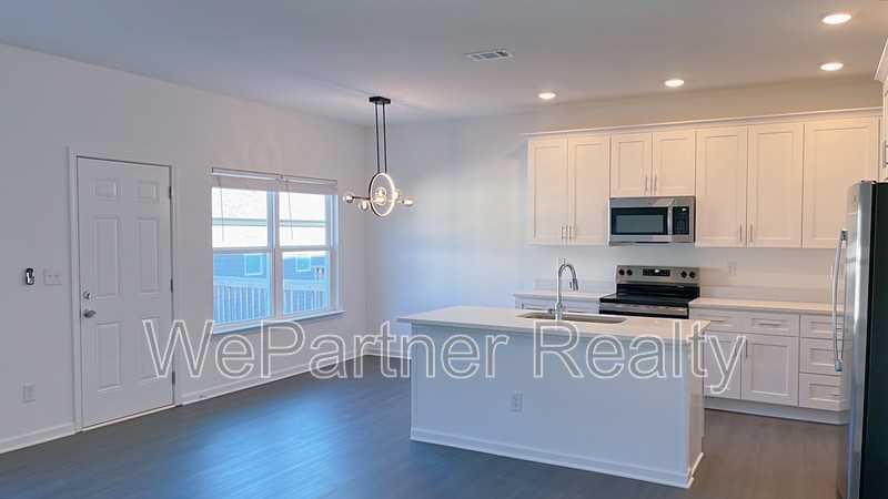 15 N Rim Dr - Photo 7 of 13