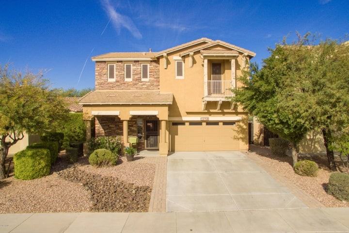 12158 W Lone Tree Trl