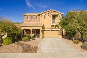 featured image of 12158 W Lone Tree Trl