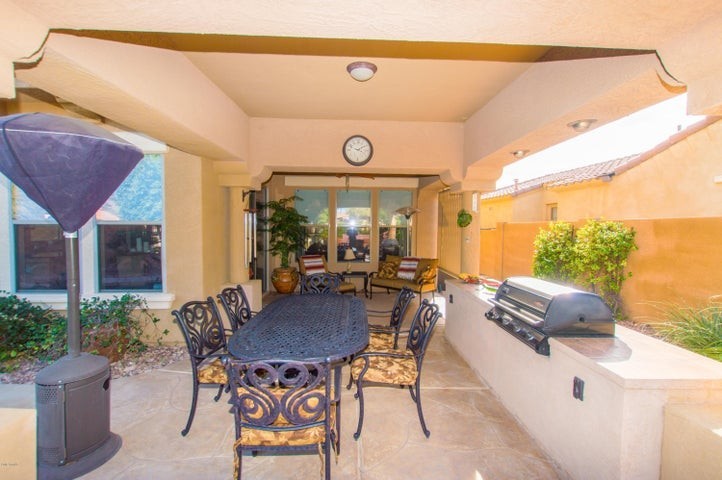 12158 W Lone Tree Trl - Photo 4 of 24