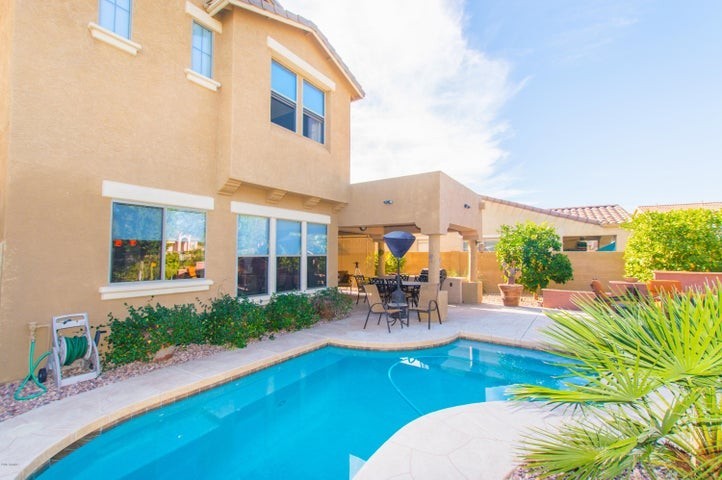 12158 W Lone Tree Trl - Photo 5 of 24