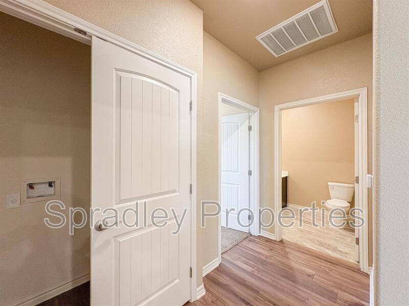 1057 Hibiscus Unit A - Photo 6 of 10