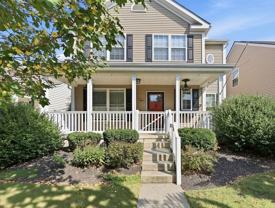 5940 Meehan Rd - Photo 1 of 1