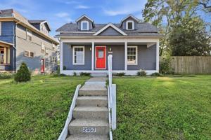 featured image of 2550 East Ave