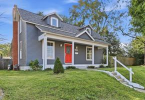 featured image of 2550 East Ave