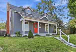2550 East Ave - Photo 1 of 1