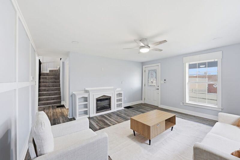 2550 East Ave - Photo 6 of 28