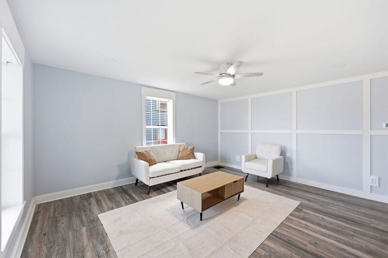 2550 East Ave - Photo 7 of 28