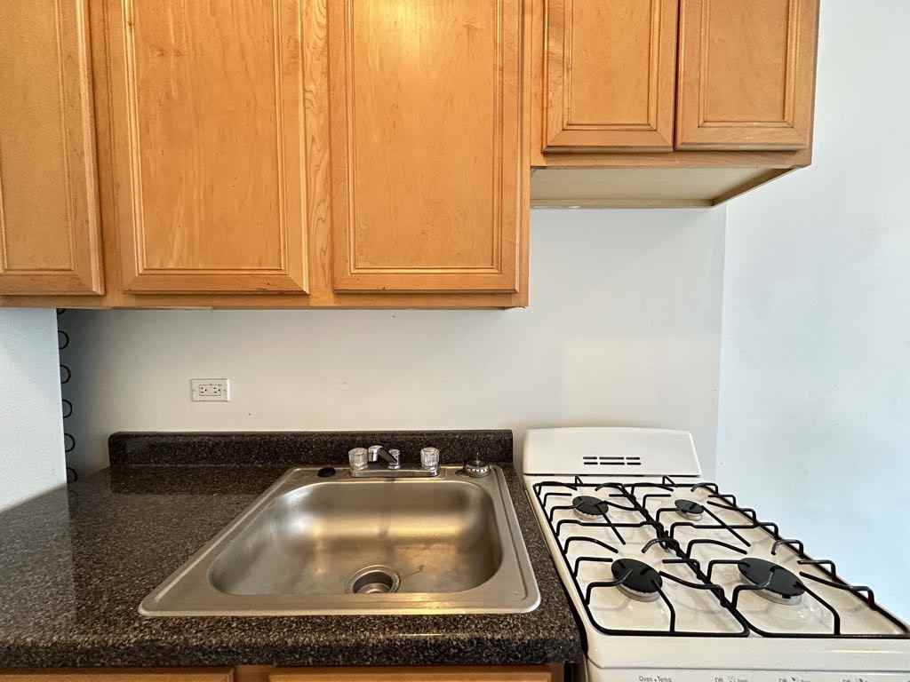 4641 N Paulina St #404 - Photo 3 of 21