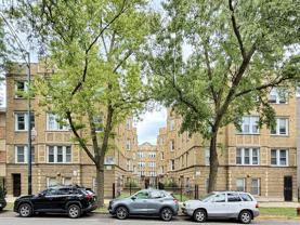 1642 W Pratt Blvd #3D - Photo 1 of 1