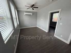 1811 Helena Ave - Photo 1 of 1