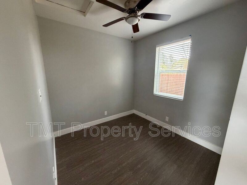 1811 Helena Ave - Photo 3 of 5