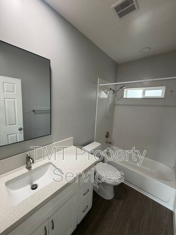 1811 Helena Ave - Photo 4 of 5
