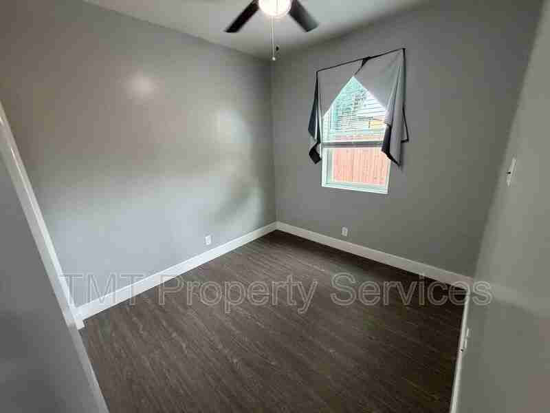 1811 Helena Ave - Photo 5 of 5