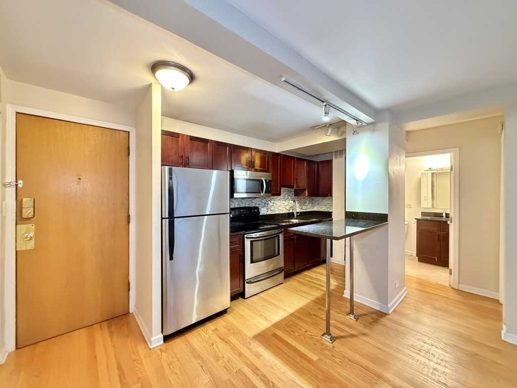 4180 N Marine Dr #212 - Photo 3 of 21