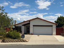 featured image of 720 Valley Crest Dr