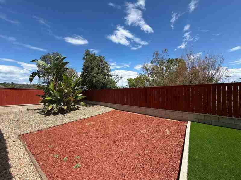 720 Valley Crest Dr - Photo 3 of 29