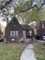 featured image of 5051 Berkshire St