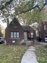 5051 Berkshire St - Photo 1 of 1