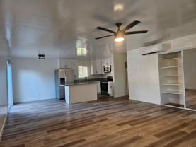 Meadow Lake Apartments - Photo 1 of 1
