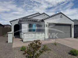 featured image of 19816 W Annika Dr