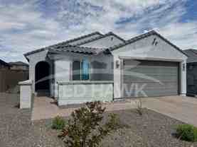 19816 W Annika Dr - Photo 1 of 1