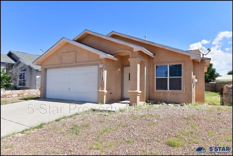 3112 Tierra Ayala - Photo 2 of 45