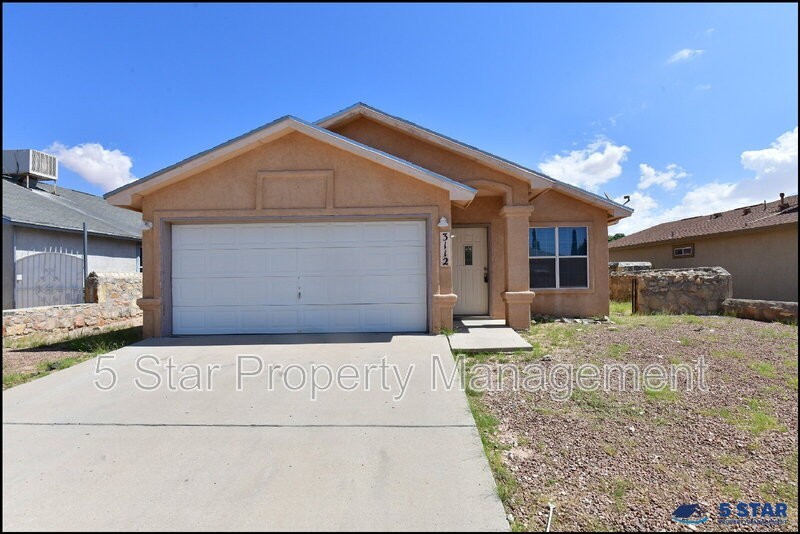 3112 Tierra Ayala - Photo 3 of 45