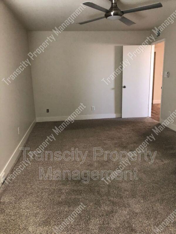 511 N Lesueur - Photo 2 of 18